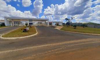 Imagem: LOTES COM FINANCIAMENTO DIRETO COM A CONSTRUTORA