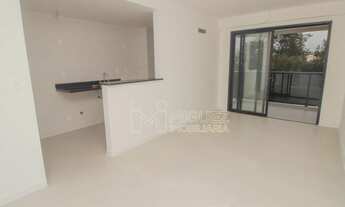 Imagem 3: Rio de Janeiro - Apartamento Padrão - Tijuca