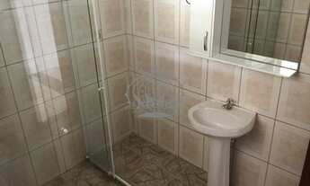 Imagem 7: Casa Térrea com garagem e 03 quartos - Marechal Hermes