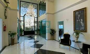 Imagem 3: Apartamento alto padrão à 100m da praia de Mariscal Bombinhas/SC