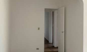 Imagem 7: Apto venda com 3 quartos, 500 metros metrô Conceição