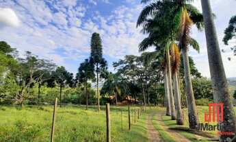 Imagem 5: Fazenda/Sítio/Chácara para venda possui 500 metros quadrados com 3 quartos