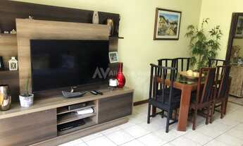 Imagem 7: Rio de Janeiro - Apartamento Padrão - Copacabana