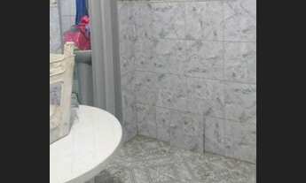 Imagem 6: Aluga-se! Casa com 1 dormitório