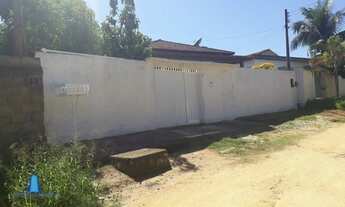 Imagem 3: Casa Padrão para Venda em Sao Vicente Araruama-RJ