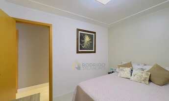 Imagem 3: Apartamento Penisula 04 Qtos - 180m² - Reformado