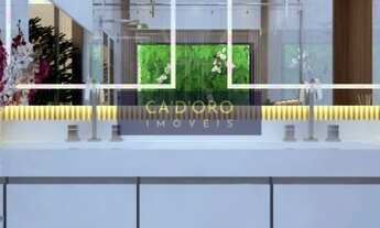 Imagem 2: Projetamos e Construímos sua Casa em Condomínio na Zona Sul de Rio Preto Projetamos e C