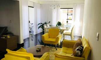 Imagem 4: Sobrado Jardins Madri