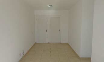 Imagem 4: Rua São Braz, 93 / 304