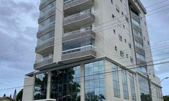 Imagem: Excelente apartamento frente mar a 50 metros