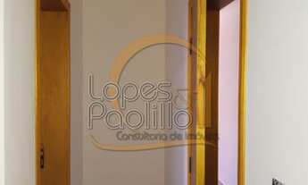 Imagem 2: Linda casa à venda em condomínio com lago e muito área verde em Atibaia!