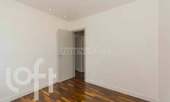 Imagem 7: Rio de Janeiro - Apartamento Padrão - Botafogo