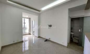 Imagem 4: Rio de Janeiro - Apartamento Padrão - Ipanema