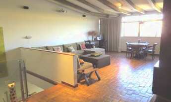 Imagem 3: SãO PAULO - Apartamento Padrão - Pinheiros