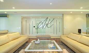 Imagem 6: Apartamento reformado, Zabo, 369 metros, Próximo ao Parque do Ibirapuera