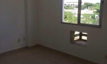 Imagem 4: Apartamento para aluguel com 72 metros quadrados com 3 quartos em Goiabeiras - Cuiabá - MT