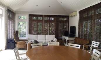 Imagem 6: ITU - Casa de Condomínio - TERRAS DE SÃO JOSÉ