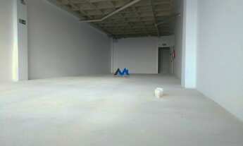 Imagem 4: Sala para alugar em Belo Horizonte/MG