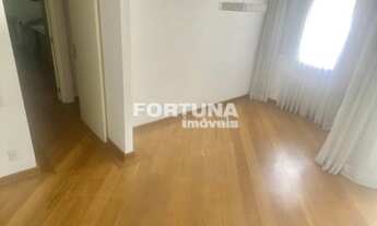 Imagem 5: Apartamento Na Vila Sao Francisco