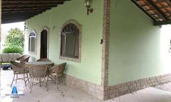 Imagem 4: Casa em Condomínio para Venda em Pontinha Araruama-RJ