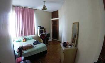 Imagem 5: Apartamento à venda em Belo Horizonte/MG