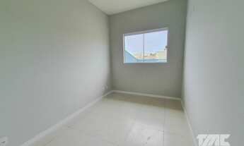 Imagem 5: Casa Geminada em ótima localização