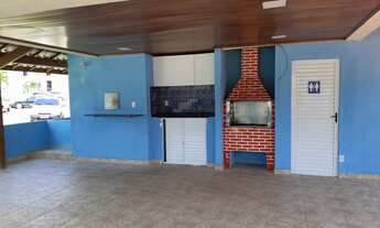 Imagem 2: Apartamento cobertura 4/4, suíte, Gran Ville condomínio clube L. de Freitas