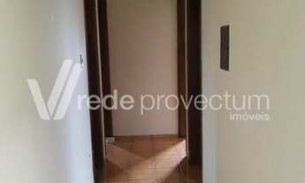 Imagem 6: Casa - Jardim do Vovô - Campinas