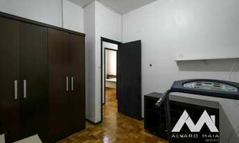 Imagem 4: Apartamento 3 quartos a venda no bairro Centro