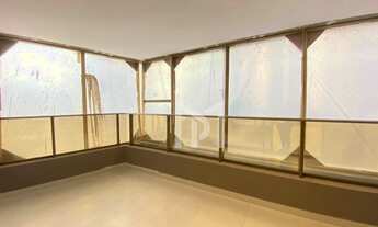 Imagem 4: Apartamento à venda, 239 m² por R$ 2.880.000,00 - Água Verde - Curitiba/PR