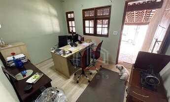 Imagem 3: Casa à venda 3 Dorms, 2 suítes, 2 vagas, Jd. Borborema, Taboão - SBC