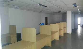 Imagem 6: Sala para alugar em Belo Horizonte/MG