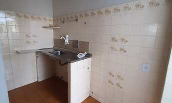 Imagem 6: Alugo casa no Mocambinho I, 2 quartos