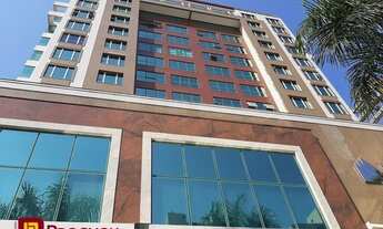 Imagem: Sala comercial em Florianópolis