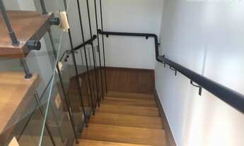 Imagem 6: Casa para Venda em Atibaia, Jardim Maristela, 3 dormitórios, 3 suítes, 4 banheiros, 2 vaga