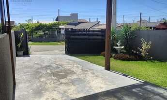 Imagem 4: Casa no bairro Bom Retiro em Matinhos