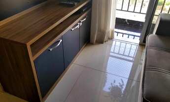 Imagem 4: Apartamento-Padrao-para-Venda-em-Vila-Mimosa-Campinas-SP