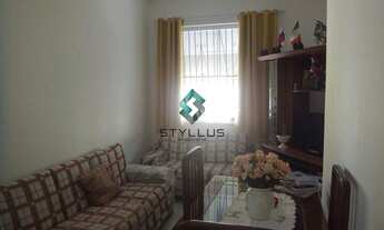 Imagem 3: Rio de Janeiro - Apartamento Padrão - Cachambi