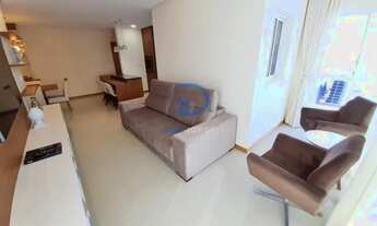 Imagem 2: Tramandaí - Apartamento Padrão - Centro