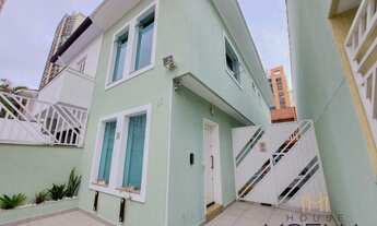 Imagem 3: Entre em contato e visite esse e outros imóveis!