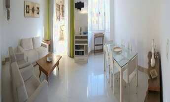 Imagem 7: Casa no Town House