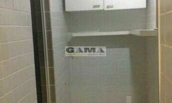 Imagem 7: Apartamento Padrão