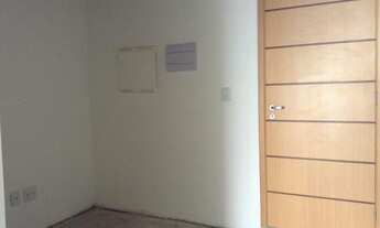 Imagem 7: RIO DE JANEIRO - Conjunto Comercial/Sala - Barra da Tijuca