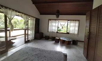 Imagem 4: Casa para Venda em Mata de São João/BA