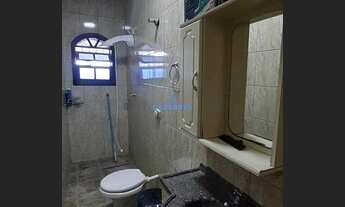 Imagem 6: Casa à venda no bairro Jardim Caraguava - Peruíbe/SP