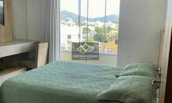 Imagem 5: Apartamento Padrão