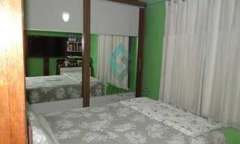 Imagem 5: Rio de Janeiro - Apartamento Padrão - Cachambi