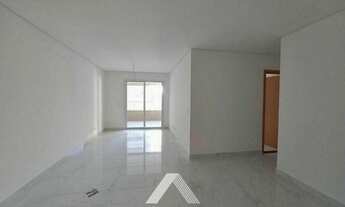 Imagem 3: Apartamento Novo