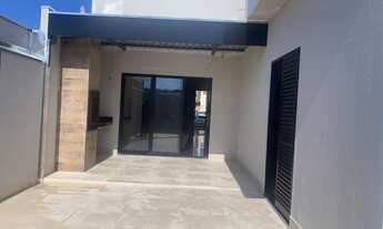 Imagem 4: Imóveis Novo Fino Acabamento Cristo rey