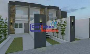 Imagem 2: Casa lote inteiro em Betim /MG